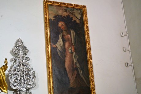 Las Palmas de Gran Canaria